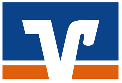 Volksbank VR-Bank